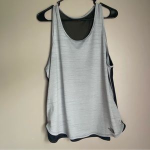 The North Face Flash Dry Tank Top